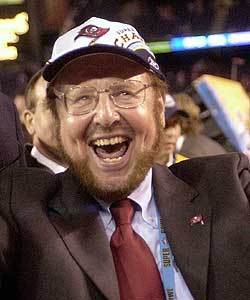 Malcolm_Glazer's profile picture. I'm gonna run this goddamn club into the ground. Parody Account Obv.