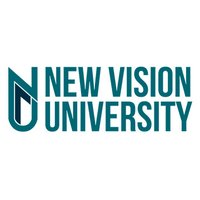 New Vision University (@nvuniversity3) 's Twitter Profile