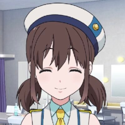 touch_wug Profile Picture