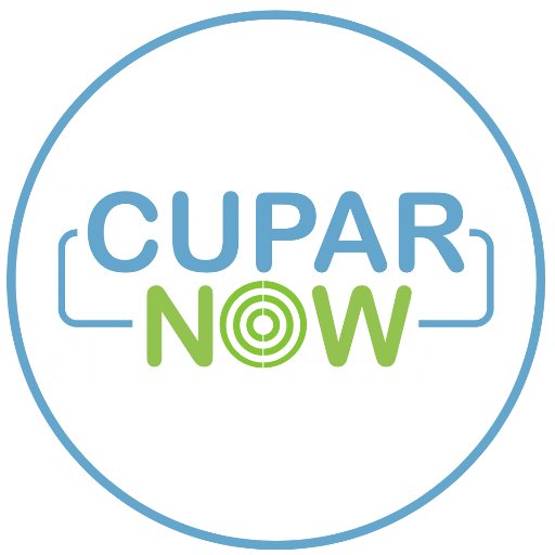 CuparNow is the UK and Scotland’s first Digital Improvement District supporting multiple audiences with managed, integrated digital communication and services.