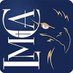 Lake Mead Academy Football (@fballlmca) Twitter profile photo Lake Mead Academy Football (@fballlmca) Twitter profile photo