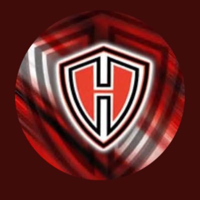 2018-Today Harker Heights Lady Knights Basketball. Official Twitter page.