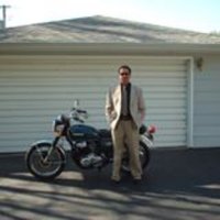 Larry Potter - The Tax Guy!! (@strydesolutions) 's Twitter Profile