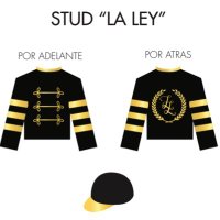 STUD “LA LEY” LLC (@studlaley) 's Twitter Profile Photo STUD “LA LEY” LLC (@studlaley) 's Twitter Profile Photo