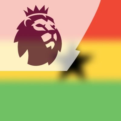 FPLtips_gh's profile picture. Daily PL and FPL updates, injury news, price changes, tips and so much more