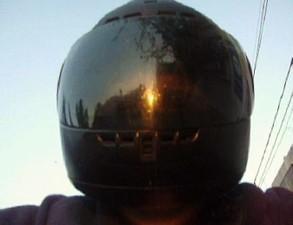 julio19555's profile picture. 