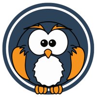 JazzyOwl(@JazzyOwl_uk) 's Twitter Profile Photo