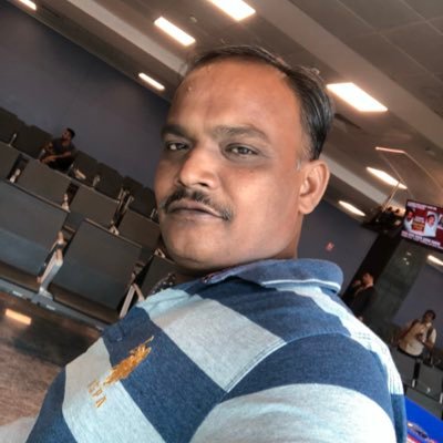 prohitani's profile picture. 