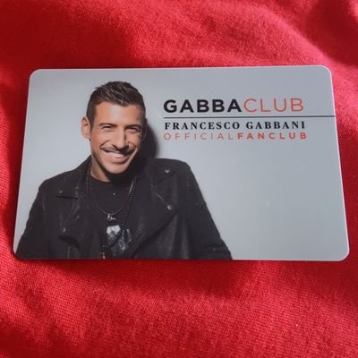 FederikaR86's profile picture. 