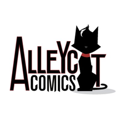 alleycatcomics's profile picture. Tucked behind a narrow alleyway, we’re a local comic book shop where anyone interested in comic culture is welcome. Stop by today!