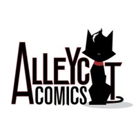 Alleycat Comics(@alleycatcomics) 's Twitter Profileg