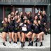 GCCVOLLEYBALL (@gccvolleyball1) Twitter profile photo GCCVOLLEYBALL (@gccvolleyball1) Twitter profile photo