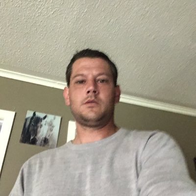 jeremy63420486's profile picture. any girls want to have some hot sex I live in Brown hill Ontario 9059536054 that's my cell I'm a really nice guy gust get nervous around hot cute girls