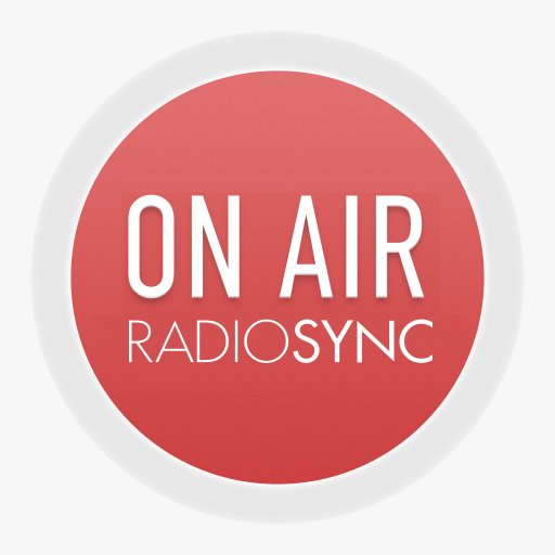 RadioSYNC 📡 Profile