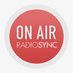 RadioSYNC 📡 (@radio_sync) Twitter profile photo RadioSYNC 📡 (@radio_sync) Twitter profile photo