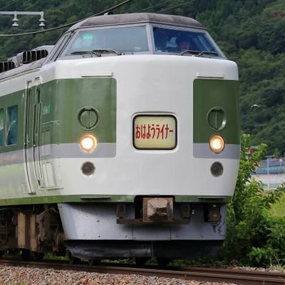 Kakechu270Yen's profile picture. 