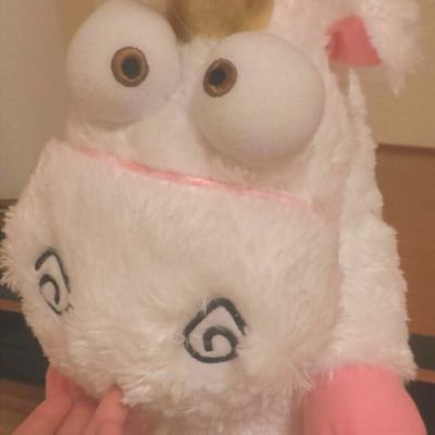 k_ppppop_66's profile picture. ||펜타곤/조진호||워너원/하성운||세븐틴/이지훈











||엔시티/김정우||몬엑/구삼즈||아스트로/문빈















||엑서/김민석||샤이니/키||방탄/민윤기||비투비/창섭||