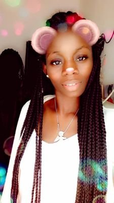 Monique56788781's profile picture. Monique