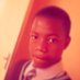 Lil Royce (@lethabo42658046) Twitter profile photo Lil Royce (@lethabo42658046) Twitter profile photo