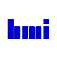 Book Manufacturers' Institute (@bmibook) 's Twitter Profile