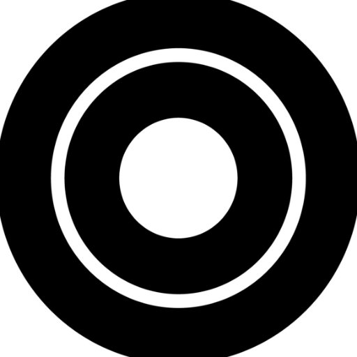 Blackcircles.com