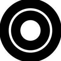 Blackcircles.com (@blackcircles) 's Twitter Profile Photo Blackcircles.com (@blackcircles) 's Twitter Profile Photo