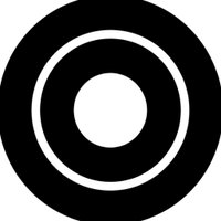 Blackcircles.com(@blackcircles) 's Twitter Profileg