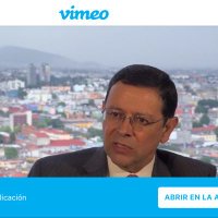 Juan Carlos Mendoza (@jcmendoza2011) 's Twitter Profile
