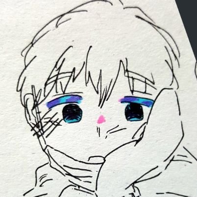🍕 나뜨さんのプロフィール画像