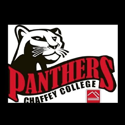 Official page of The Chaffey Panthers Womens Soccer Program.

Thank you for your support. 

GO PANTHERS!