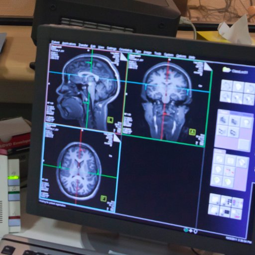 Clinical, pharmacological and computational neuroimaging. #computationalpsychiatry #mentalhealth #datascience #informatics #neuroimaging