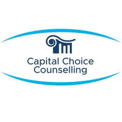 Capital Choice Counselling was founded in 2006, we have grown to serve all of Ottawa and the surrounding area.