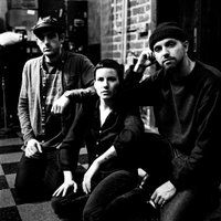 Super Unison (@superunisonband) 's Twitter Profile