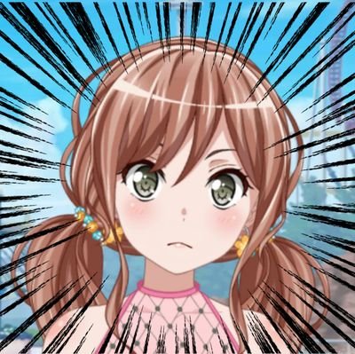 蒼龍さんのプロフィール画像