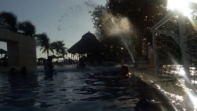 Quiquecas12's profile picture. 