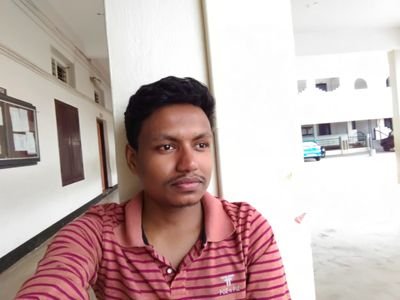 Rijurajr1's profile picture. I am unique and i want to be