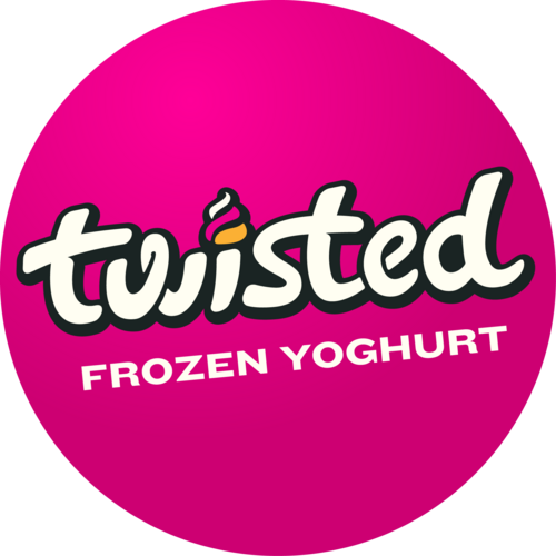 twistedyoghurt's profile picture. Great tasting Frozen Yoghurt for everyone to enjoy. How TWISTED are you...???