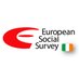 ESS Ireland (@ESS_Ireland) Twitter profile photo