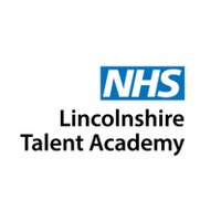 Lincolnshire Talent Academy (@lincstalac) 's Twitter Profile