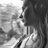 Raphaelle / sigma_me