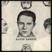Vintage Nonsports Auctions (@nonsportauction) Twitter profile photo Vintage Nonsports Auctions (@nonsportauction) Twitter profile photo