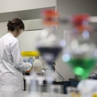 Maynooth University Chemistry (@maynoothchem) 's Twitter Profile