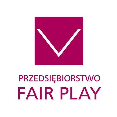 „Przedsiębiorstwo Fair Play” to certyfikat, który od 1997 roku wzmacnia wizerunek polskich przedsiębiorstw. 10969 zgłoszeń, 2468 wręczonych certyfikatów!