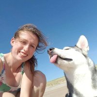 Clara Evans (@claraevans4) 's Twitter Profile