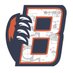 Bridgeland TSA (@bridgelandtsa) Twitter profile photo Bridgeland TSA (@bridgelandtsa) Twitter profile photo