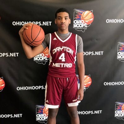 nickmort3's profile picture. GISA C/O 2021 🎒