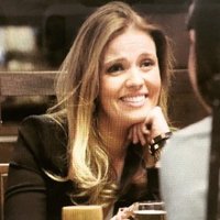 Kate Sullivan (@katesullivantv) 's Twitter Profile Photo Kate Sullivan (@katesullivantv) 's Twitter Profile Photo