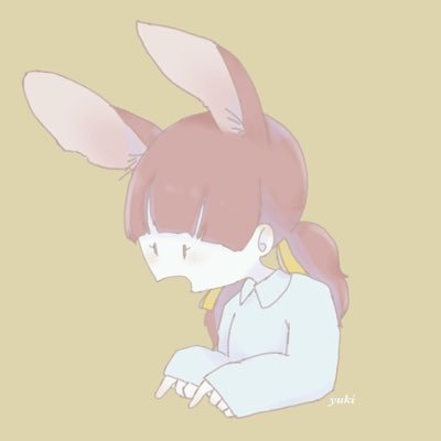 雪代さんのプロフィール画像