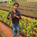 Geetha Ramesh - @GeethaR19746638 - Twitter