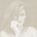 Stana Katic Spain (@stanakatices) Twitter profile photo Stana Katic Spain (@stanakatices) Twitter profile photo